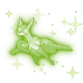 Latias (Mega)